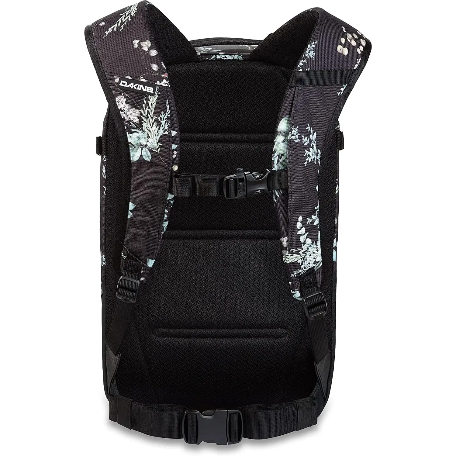 DaKine Women's Heli Pro 12L Backpack 2022