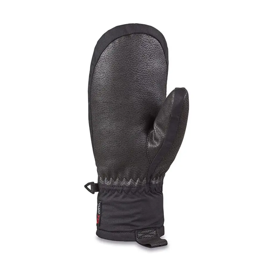 Dakine Womens Tahoe Mitt 2024
