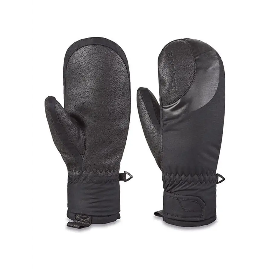 Dakine Womens Tahoe Mitt 2024