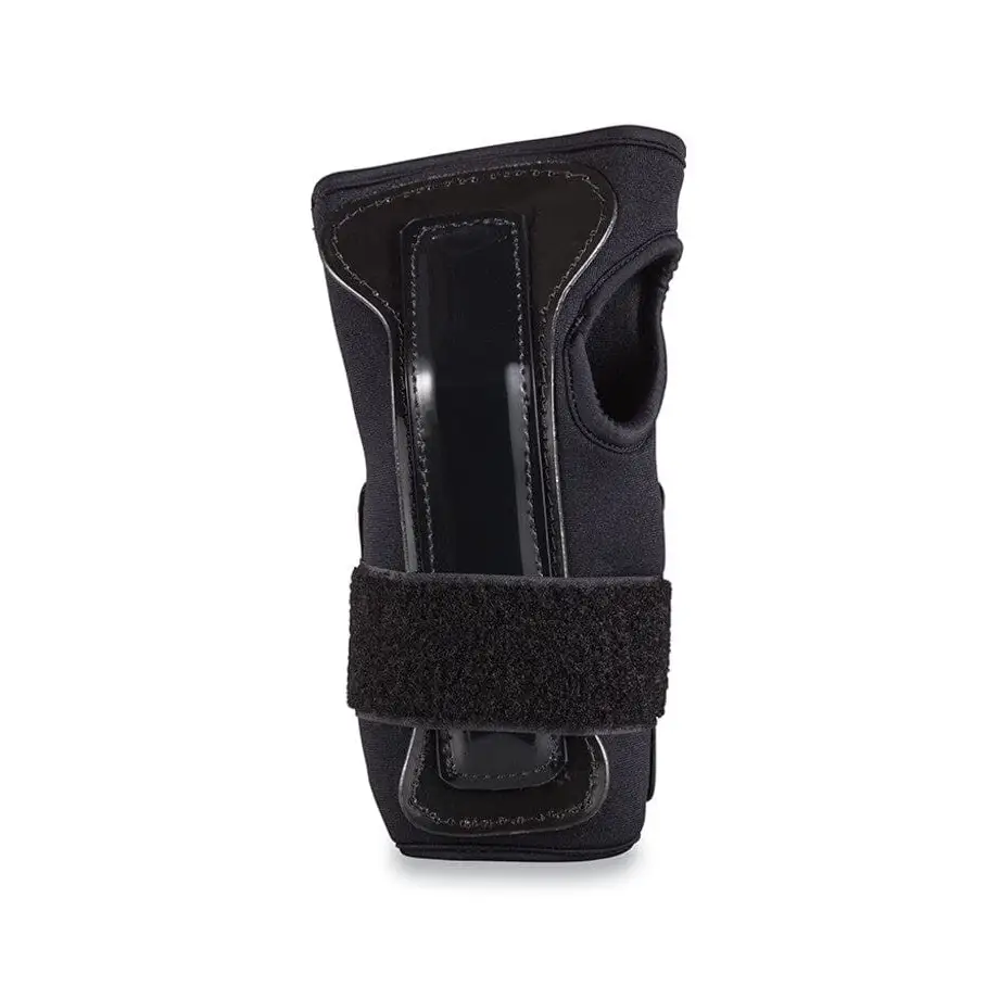 Dakine Wristguard 2024