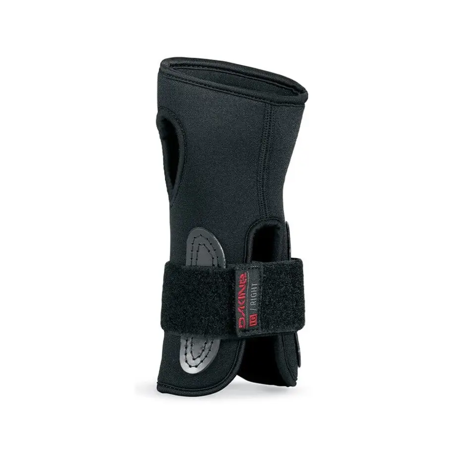 Dakine Wristguard 2024