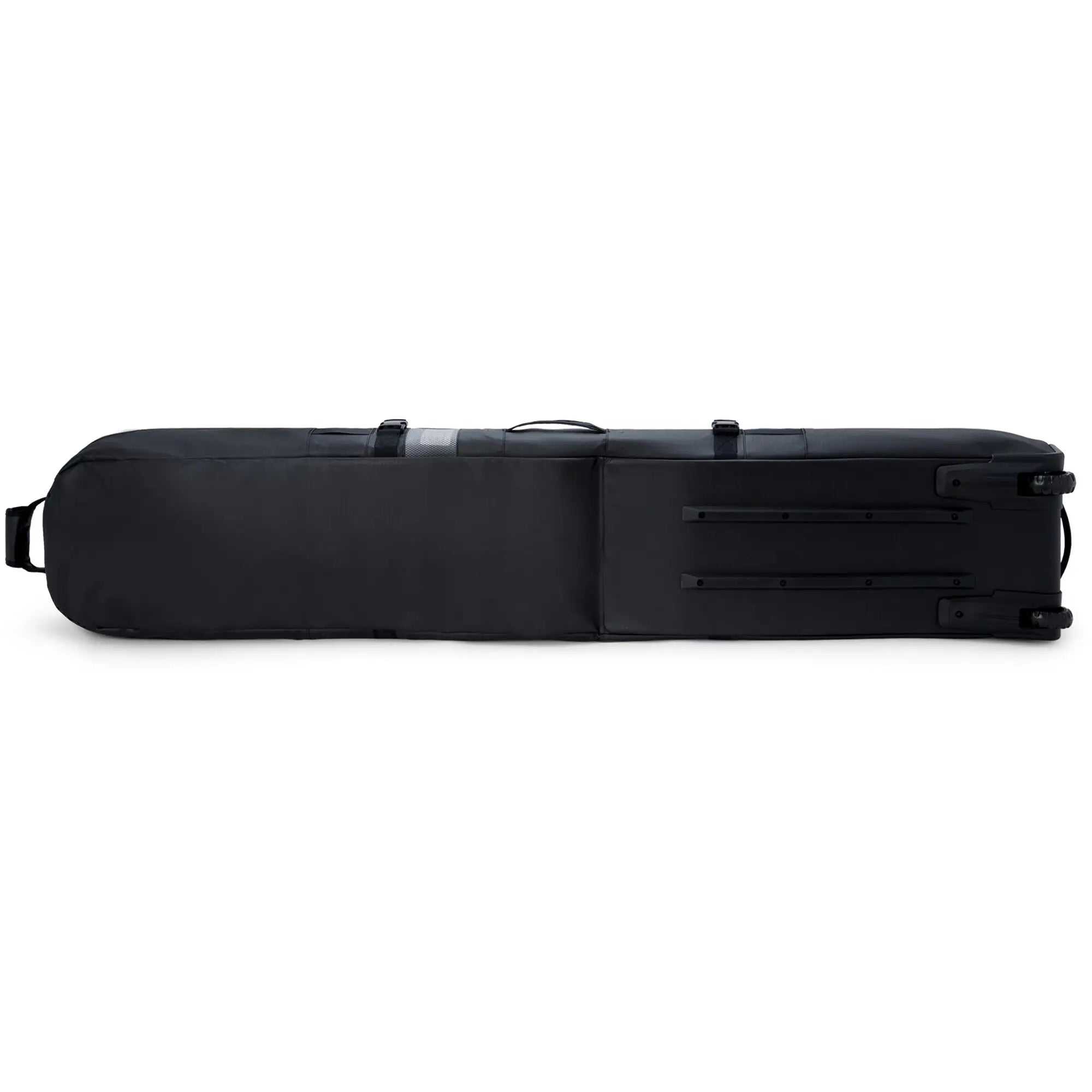 DaKine x NST High Roller Snowboard Bag