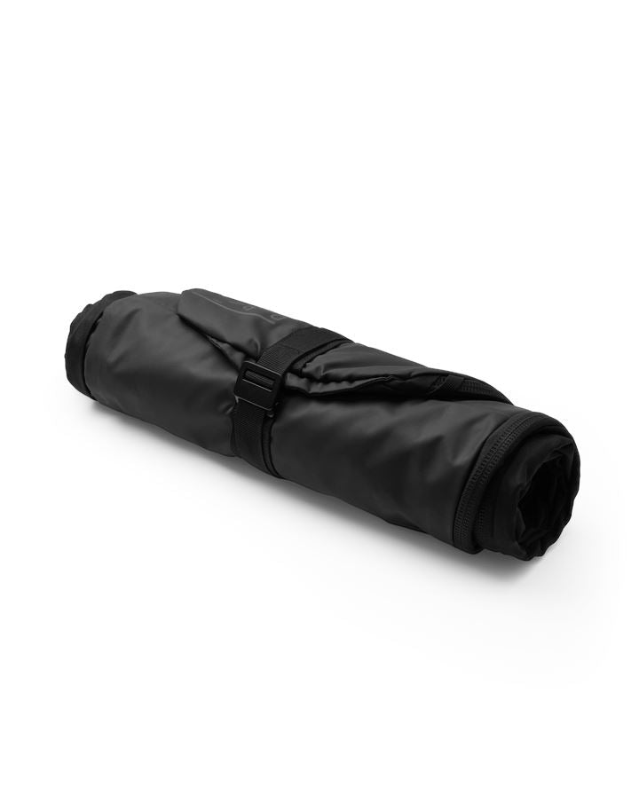 D__b_ Snow Essential Snowboard Bag