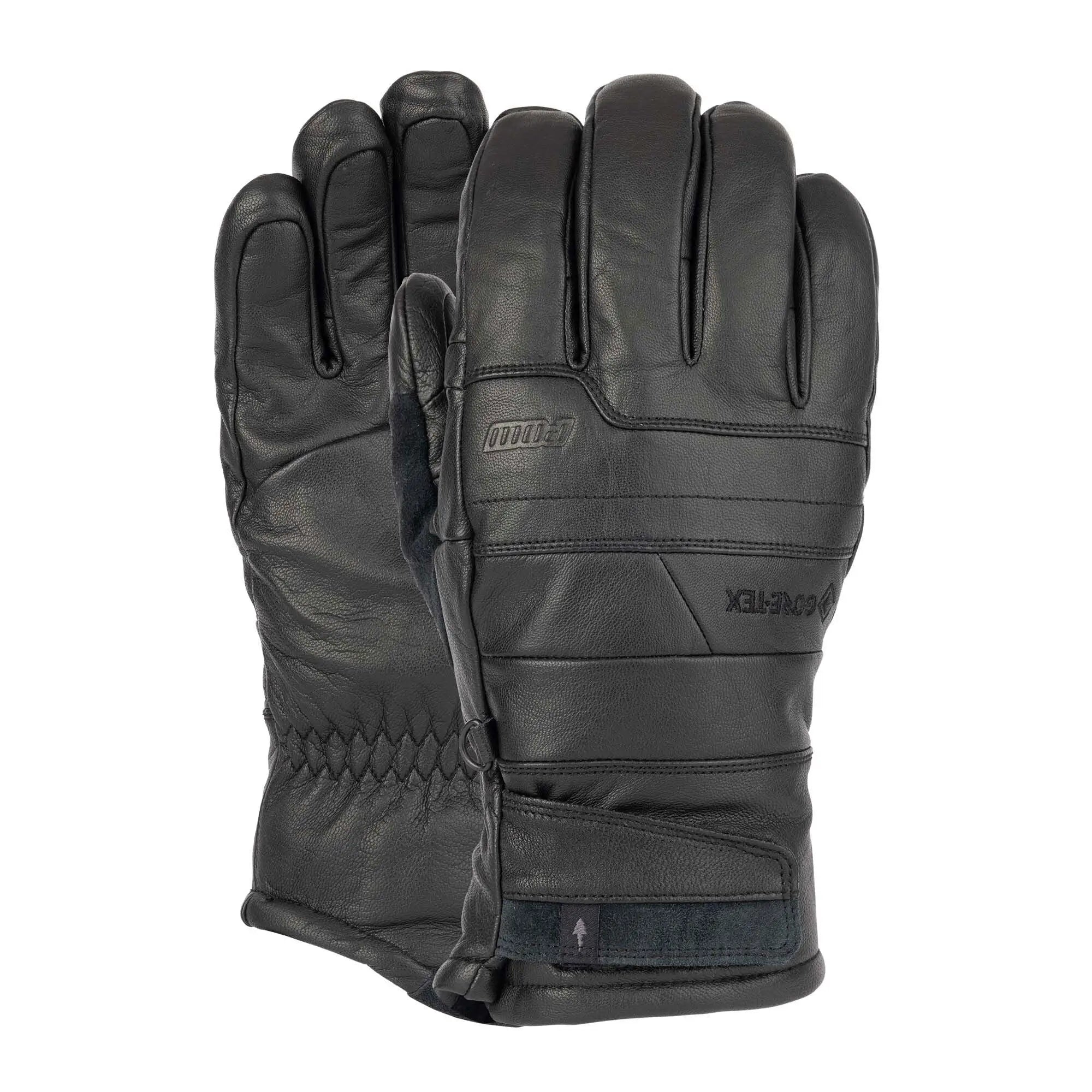 Pow Stealth GTX Glove