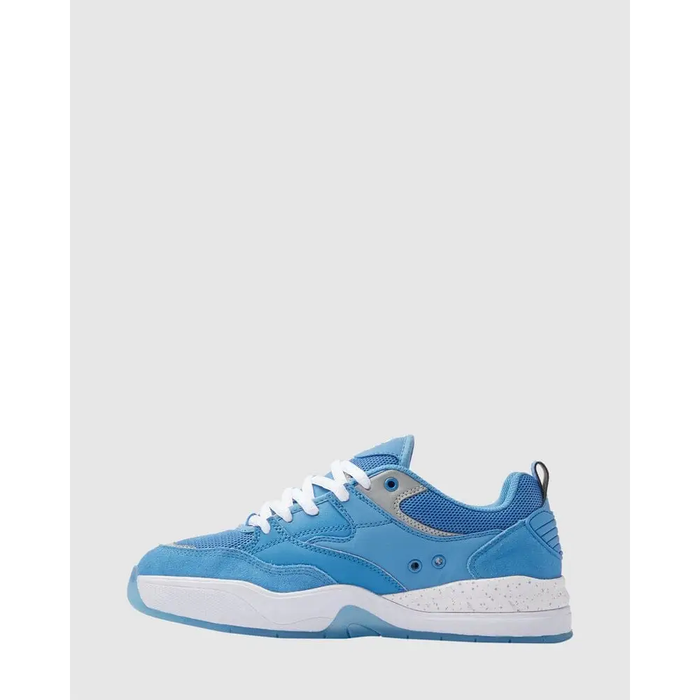 DC Ascend S Shoes