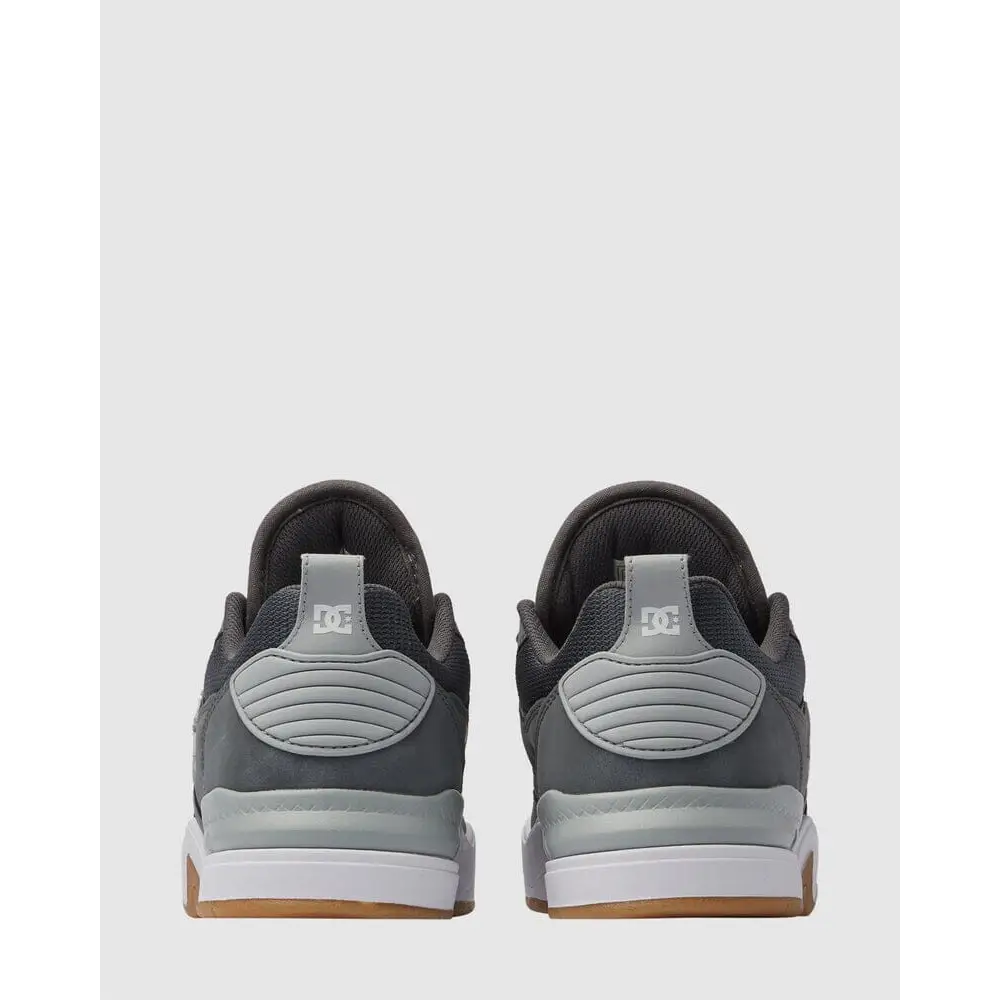 DC Ascend Shoes