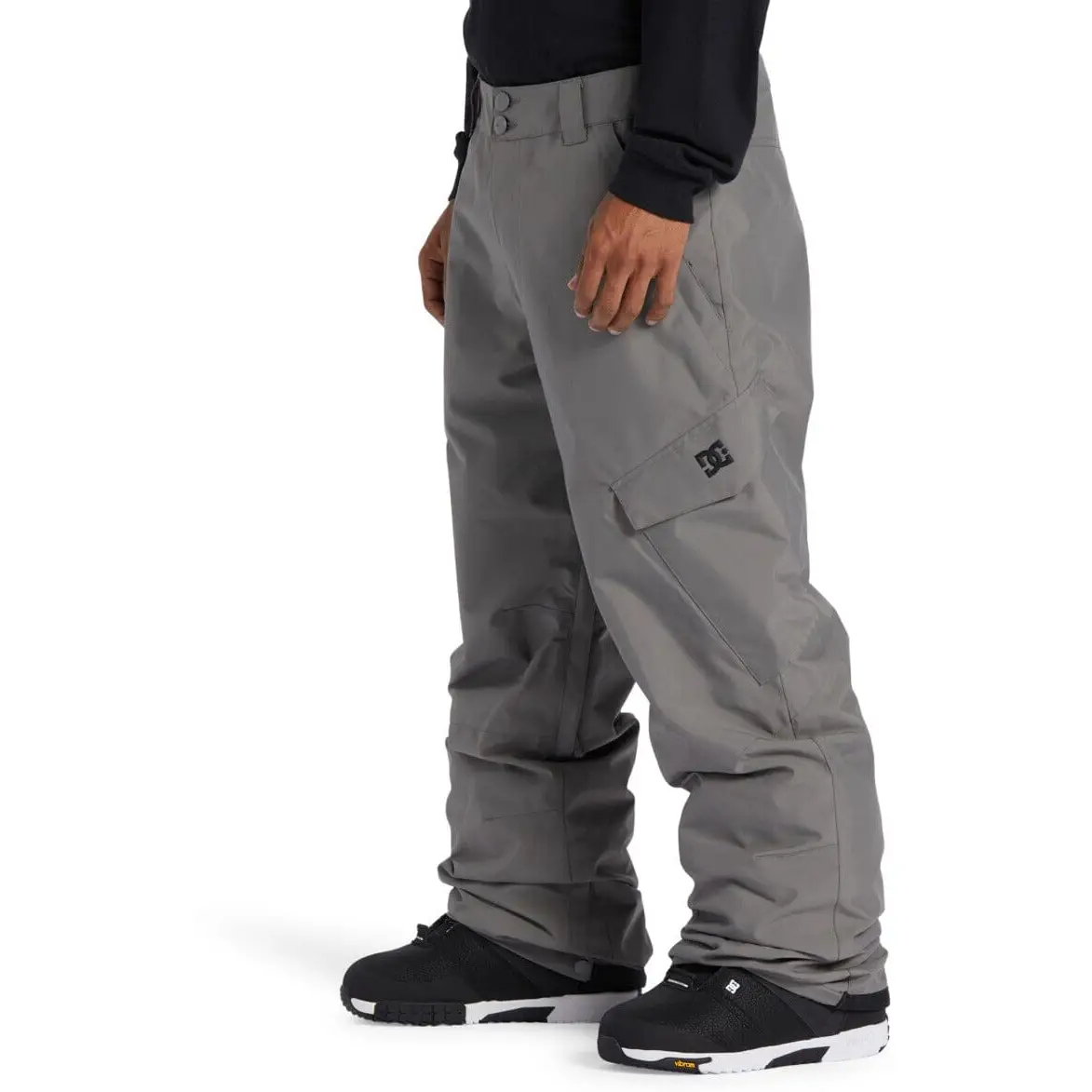 DC Banshee Pants