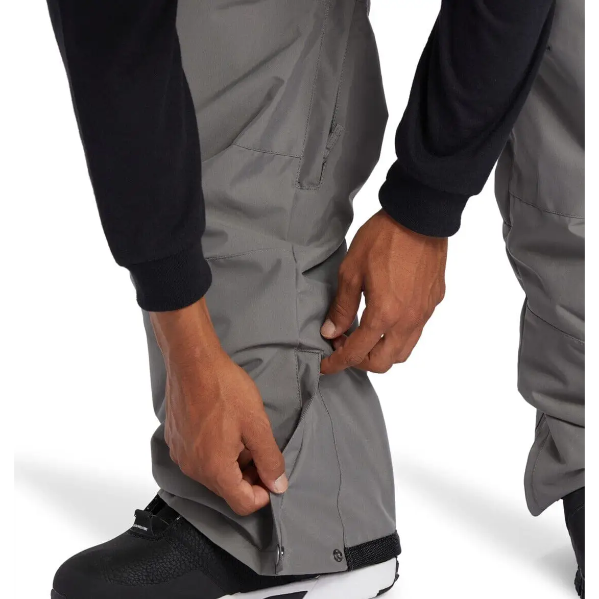 DC Banshee Pants