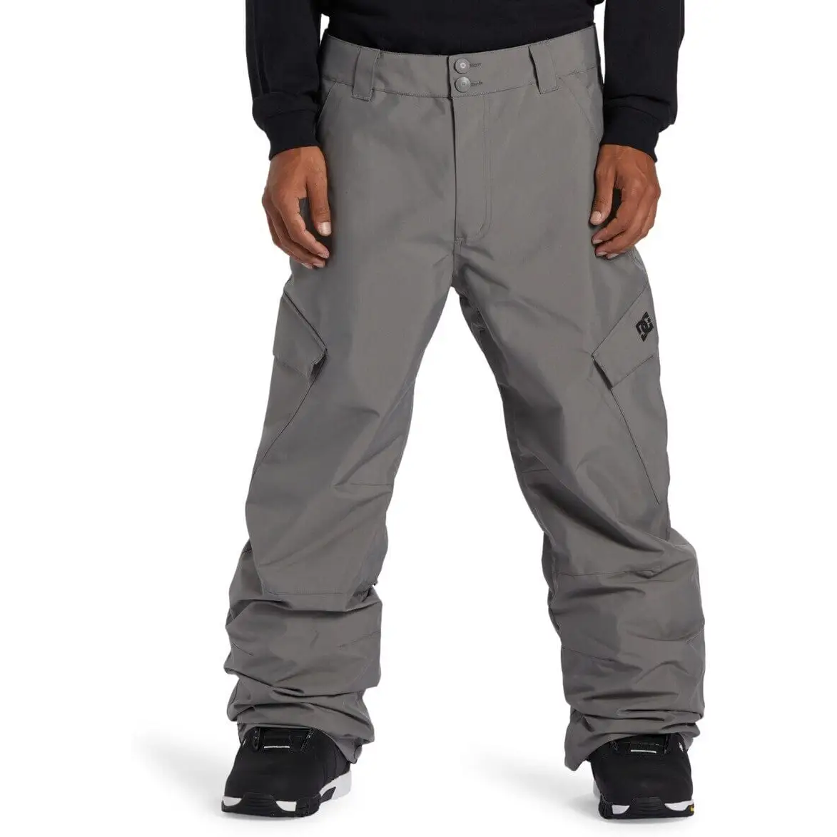 DC Banshee Pants