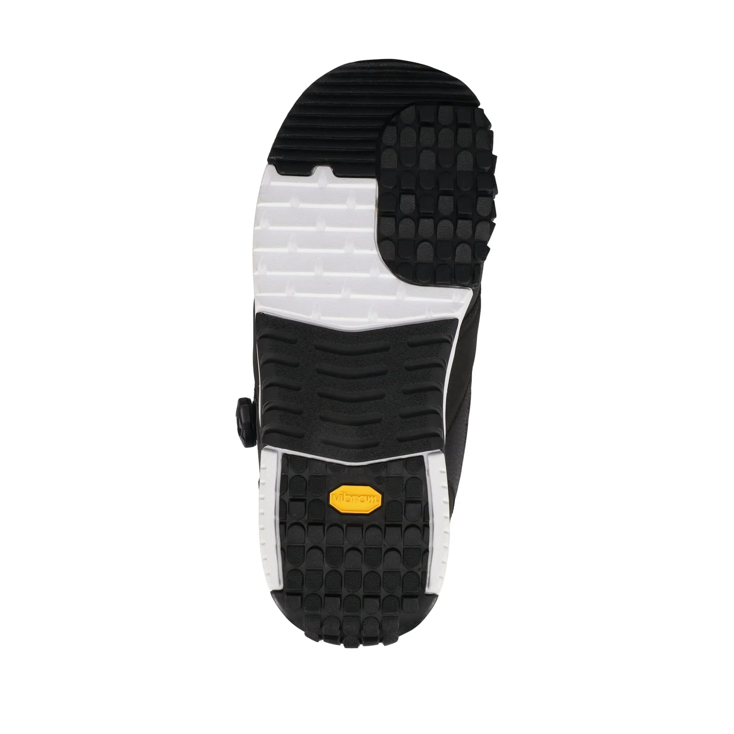 DC Judge BOA Snowboard Boots 2025