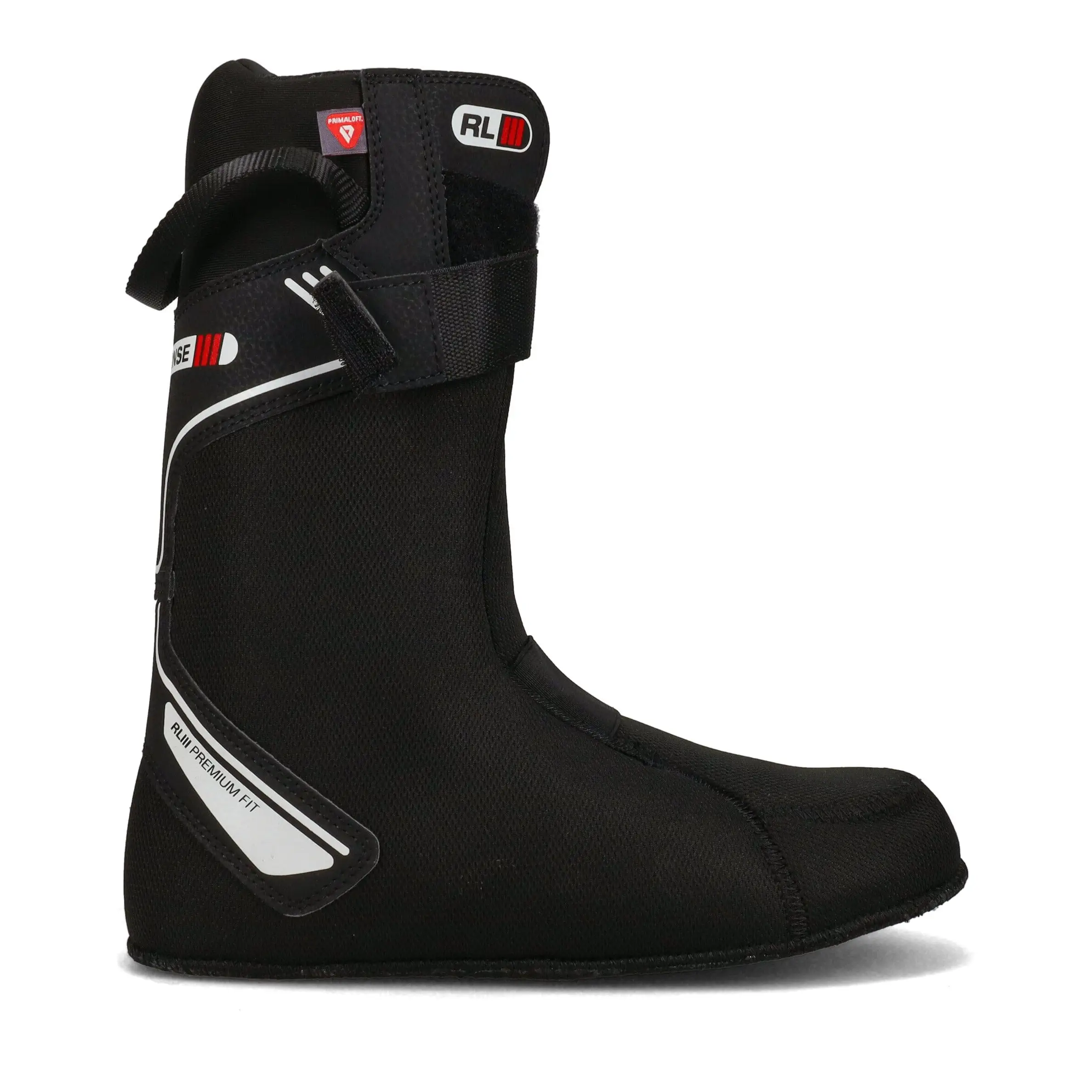 DC Judge BOA Snowboard Boots 2025