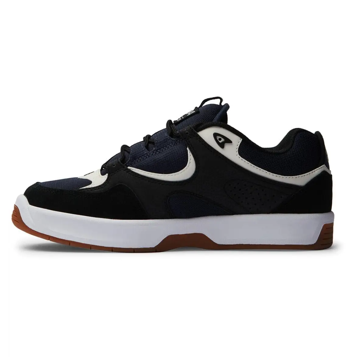 DC Kalynx Zero Black / Black / Blue