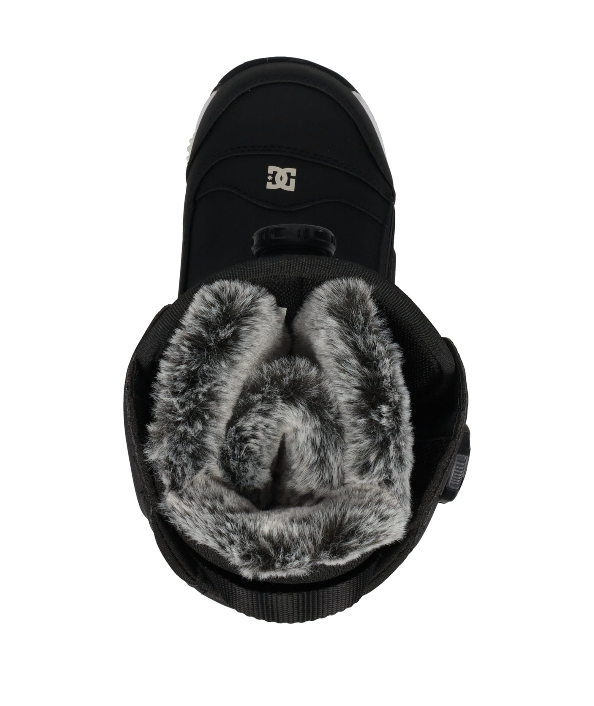 DC Mora BOA Snowboard Boots 2026