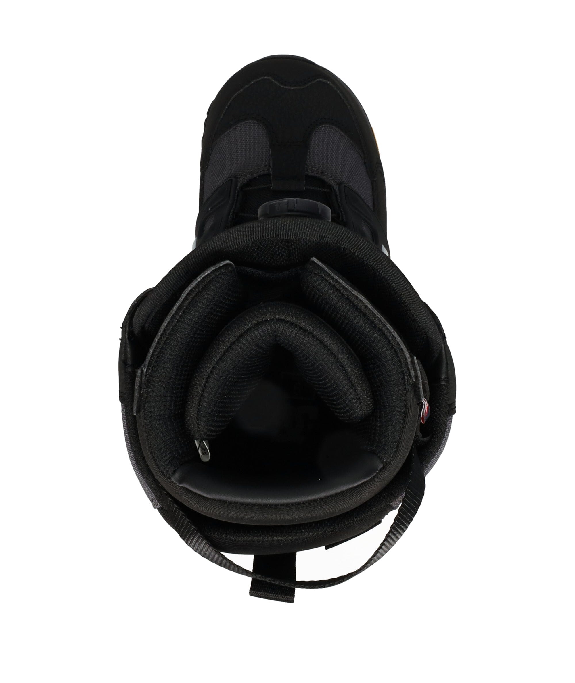 DC Phantom BOA Snowboard Boots 2025