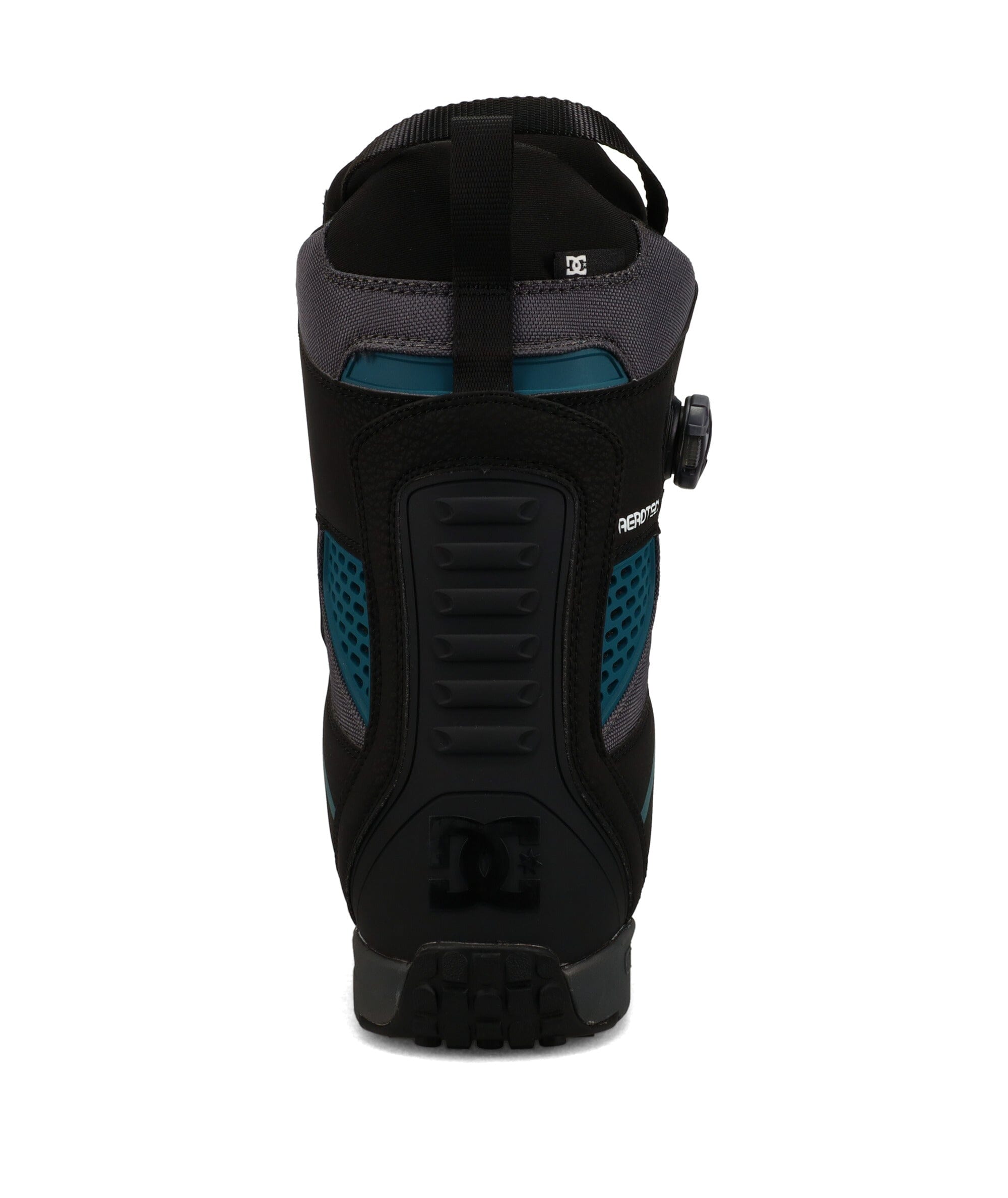 DC Phantom BOA Snowboard Boots 2025