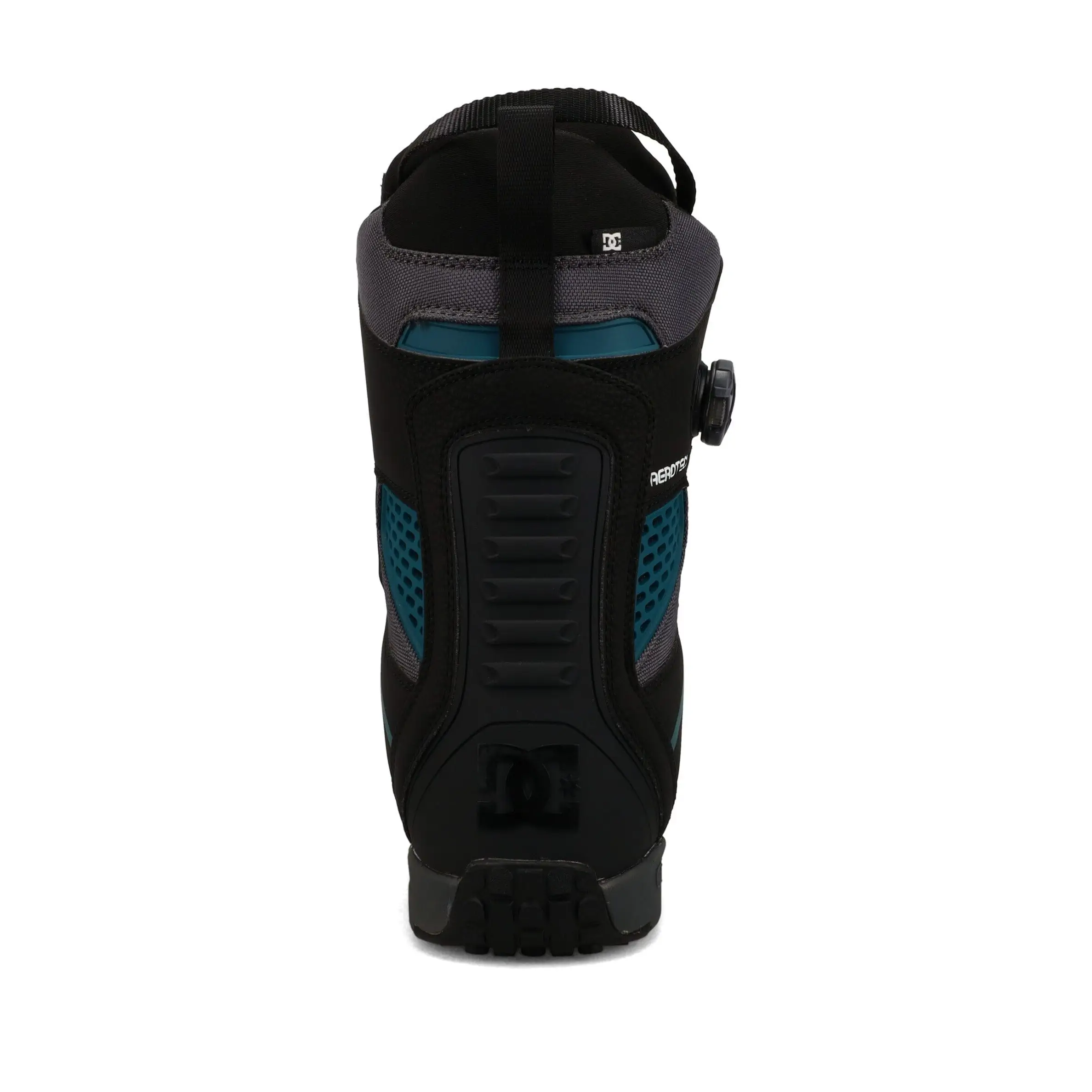 DC Phantom BOA Snowboard Boots 2025