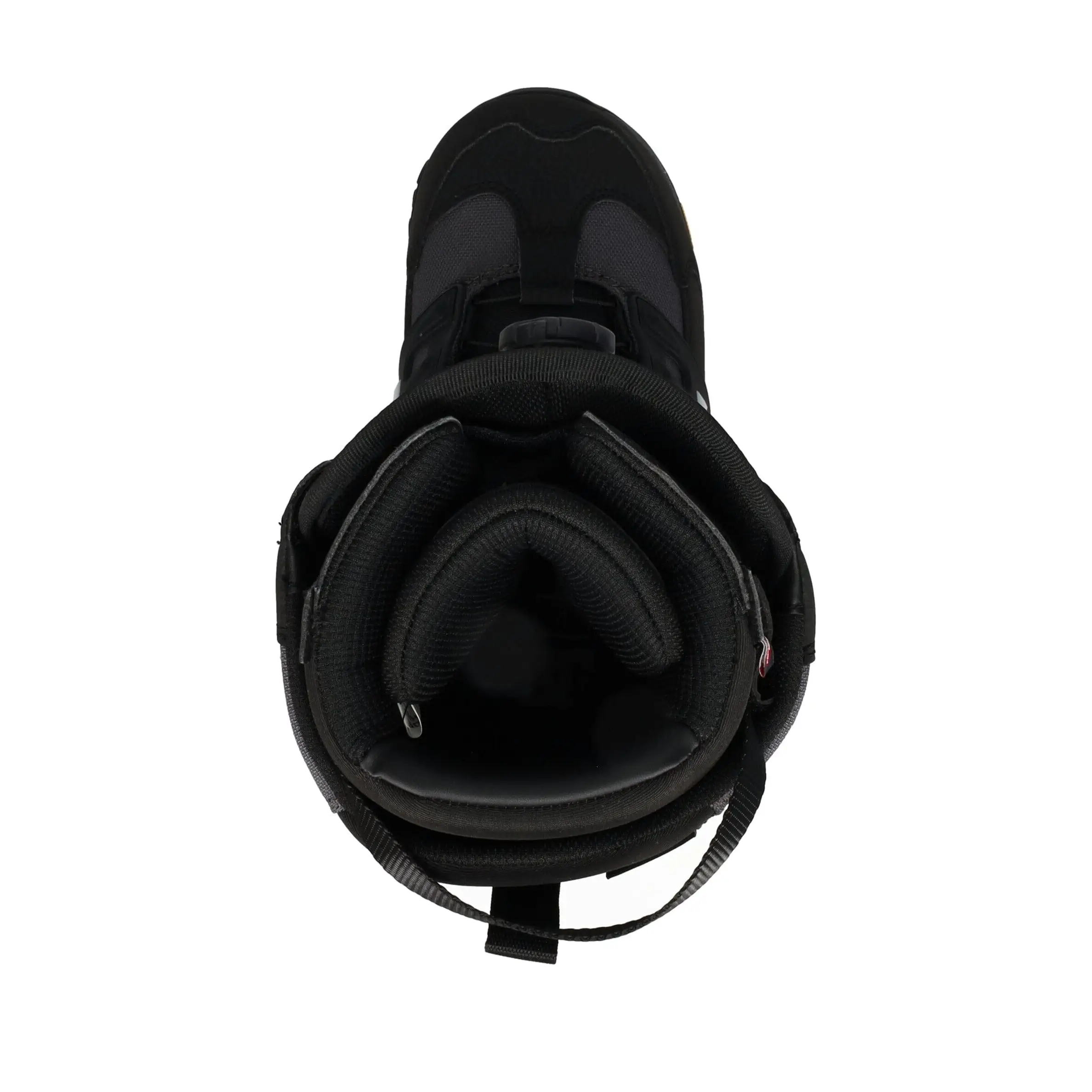 DC Phantom BOA Snowboard Boots 2025