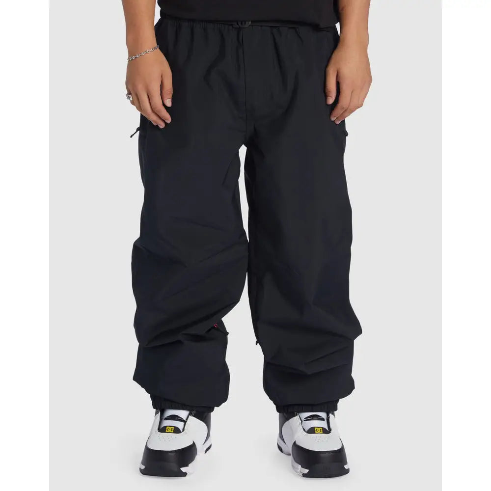 DC Primo Snow Pants