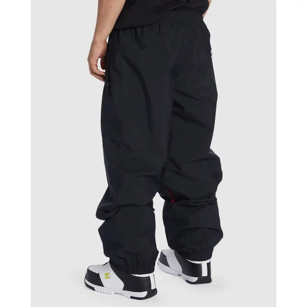DC Primo Snow Pants