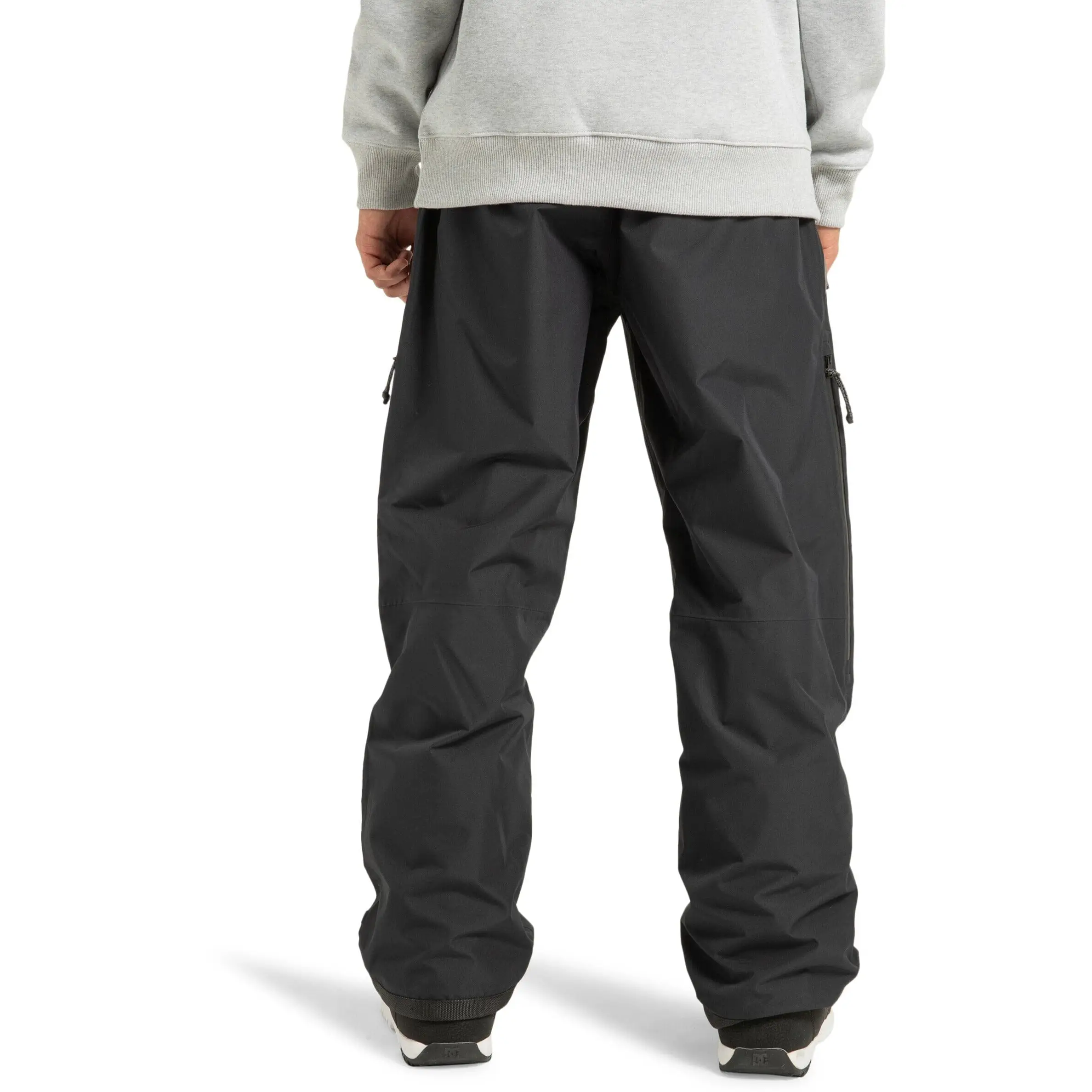 DC Squadron 30K Pants 2025