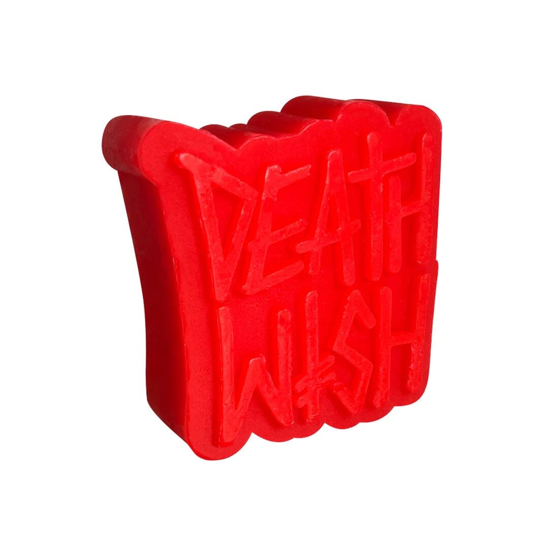 Deathwish Deathstack Skate Wax