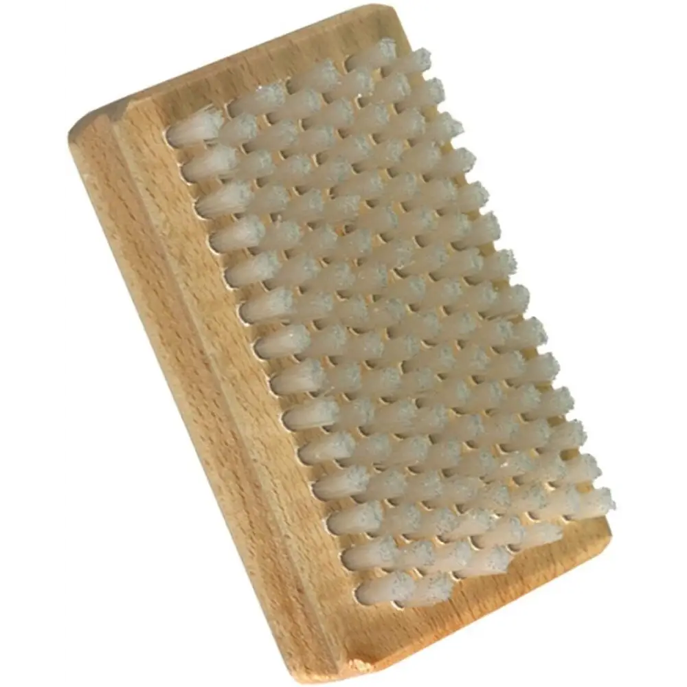 Demon Base Brush (Nylon)