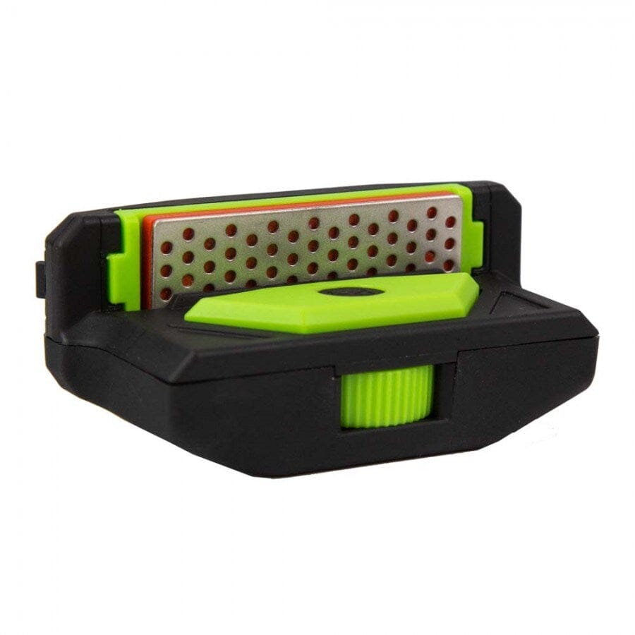 Demon Elite Tuner Care Kit