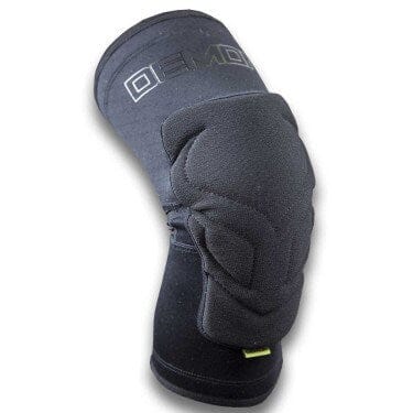 Demon Enduro Knee Pad MD