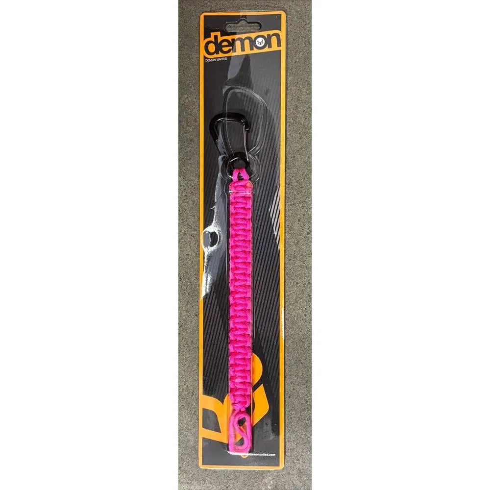 Demon Para Leash