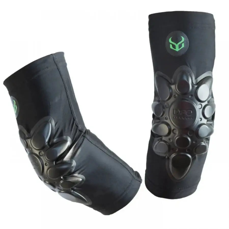 Demon Smartskin Elbow Pad