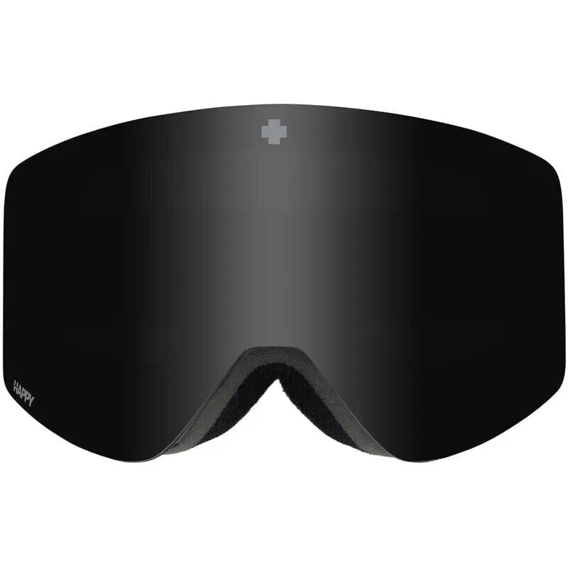 Spy Marauder SE Snow Goggles 2026