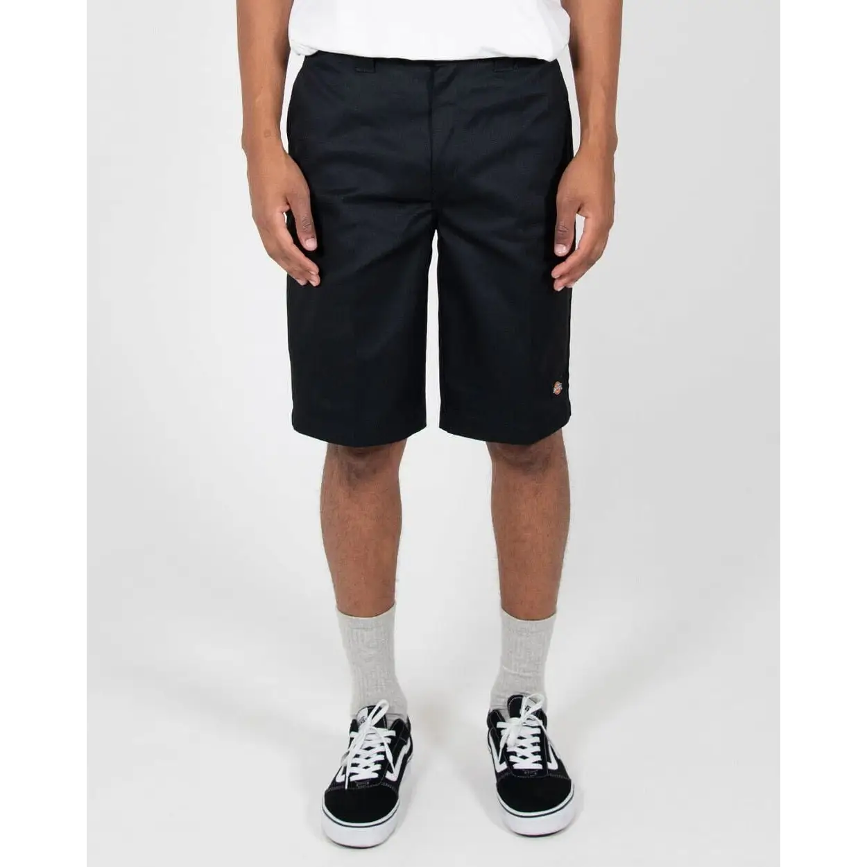 Dickies 131 Slim Straight Shorts