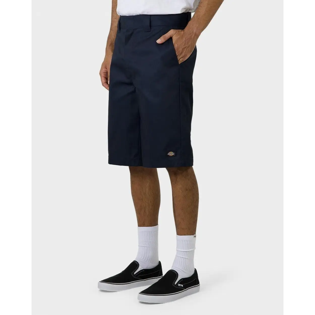 Dickies 131 Slim Straight Shorts