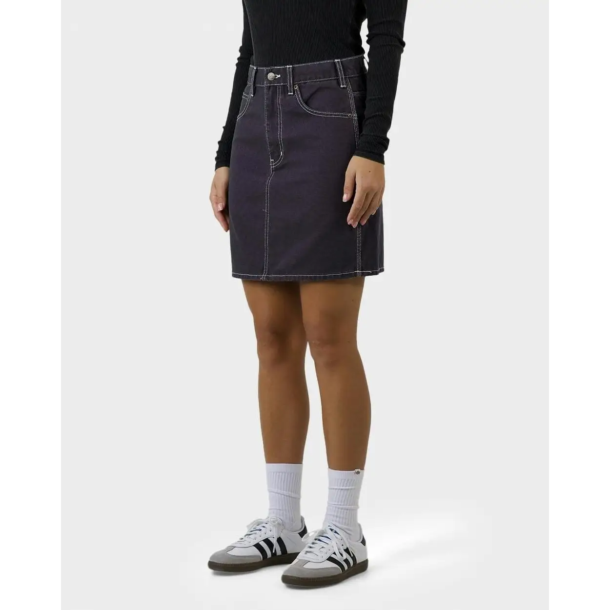 Dickies 1996 Carpenter Mini Skirt
