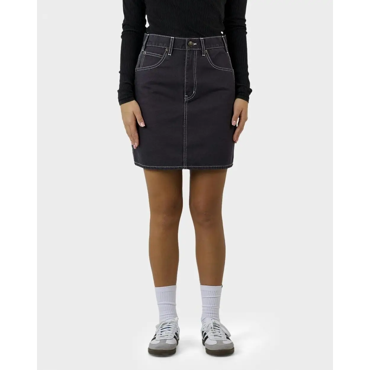 Dickies 1996 Carpenter Mini Skirt