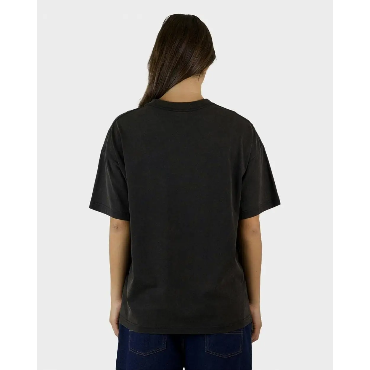 Dickies 330 Horizon Oversized T-Shirt