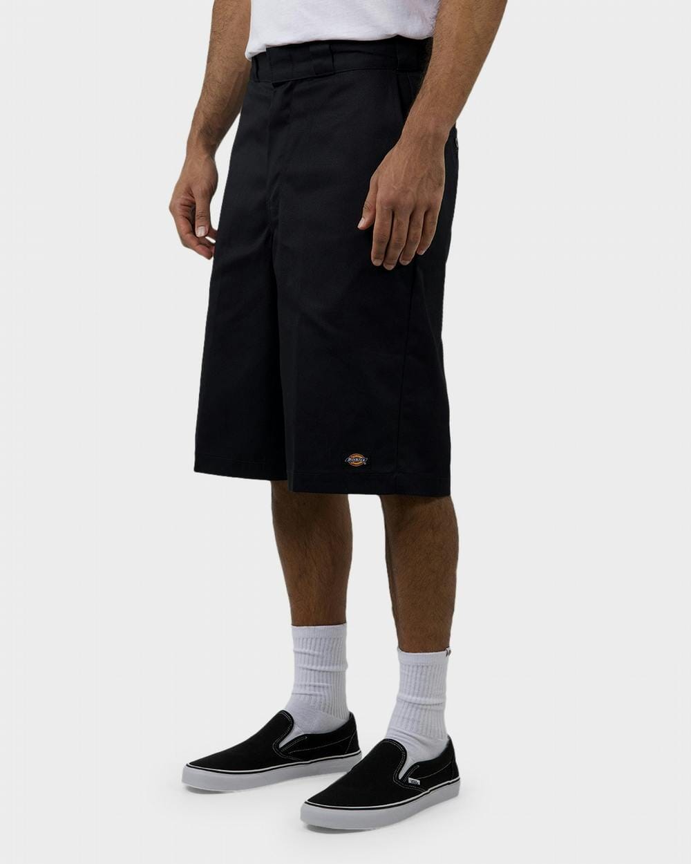 Dickies 42283 13" Loose Fit Multi Pocket Shorts