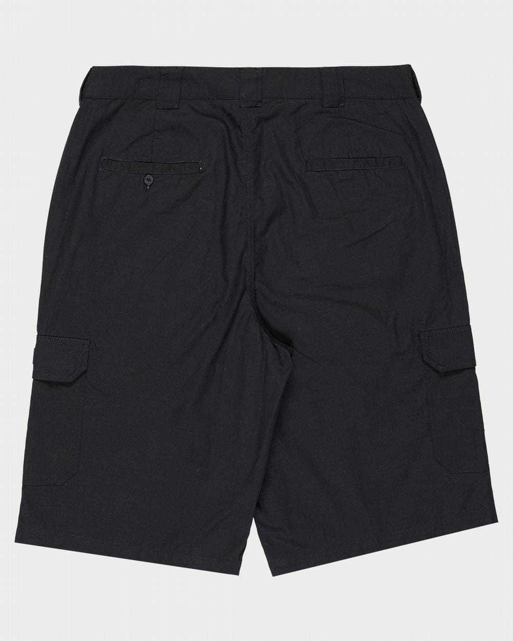 Dickies 42283 Ripstop Cargo Shorts