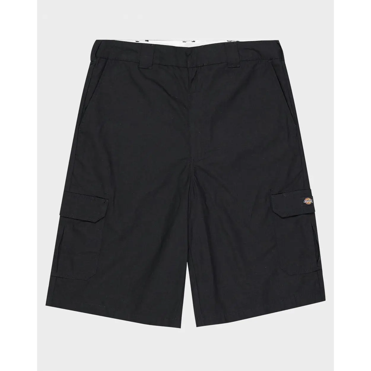 Dickies 42283 Ripstop Cargo Shorts
