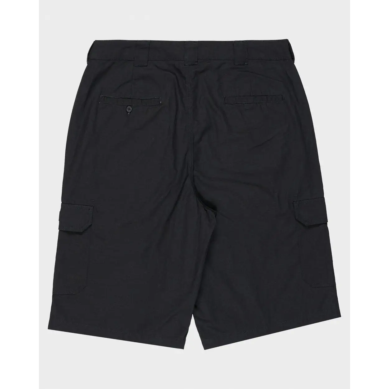 Dickies 42283 Ripstop Cargo Shorts