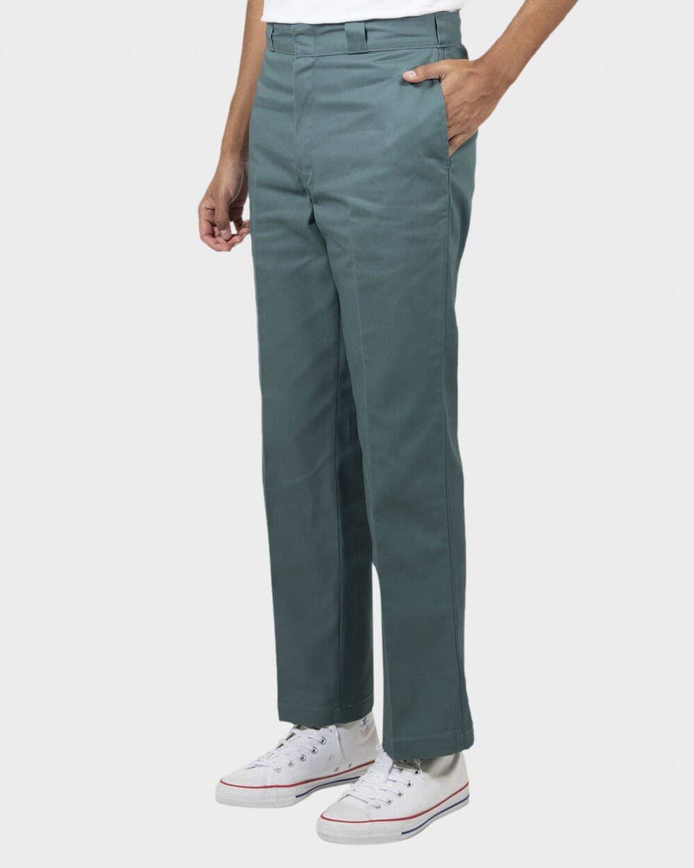 Dickies 874 Original Fit Work Pants