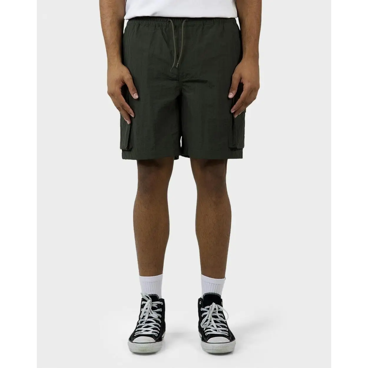 Dickies Barton Springs Boardshorts