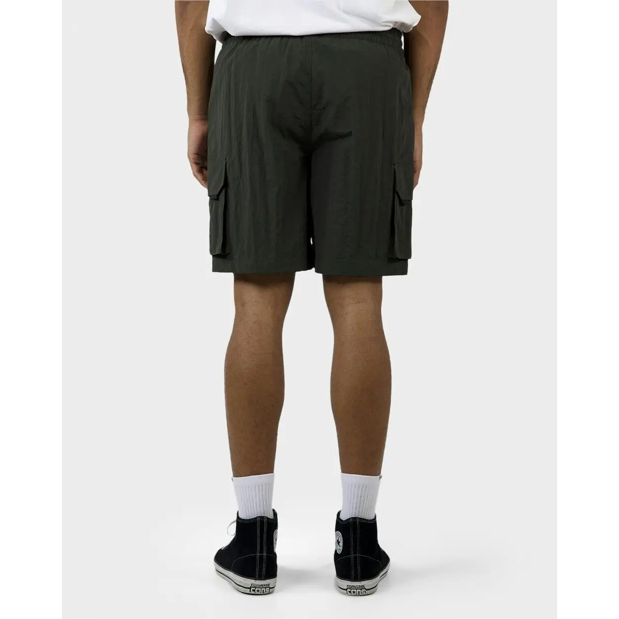 Dickies Barton Springs Boardshorts