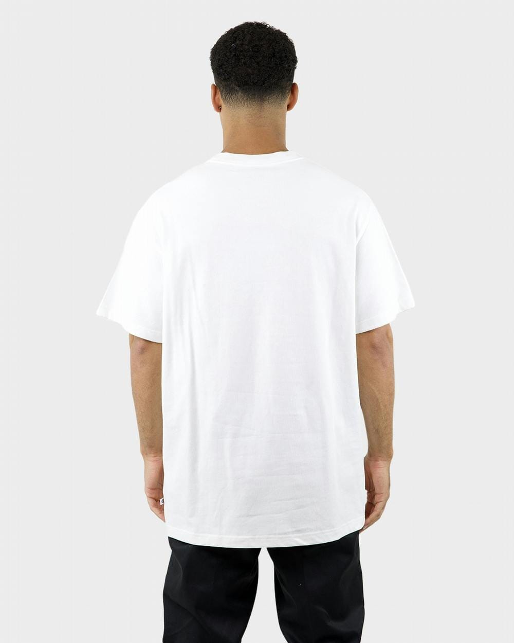 Dickies Double Double T-Shirt