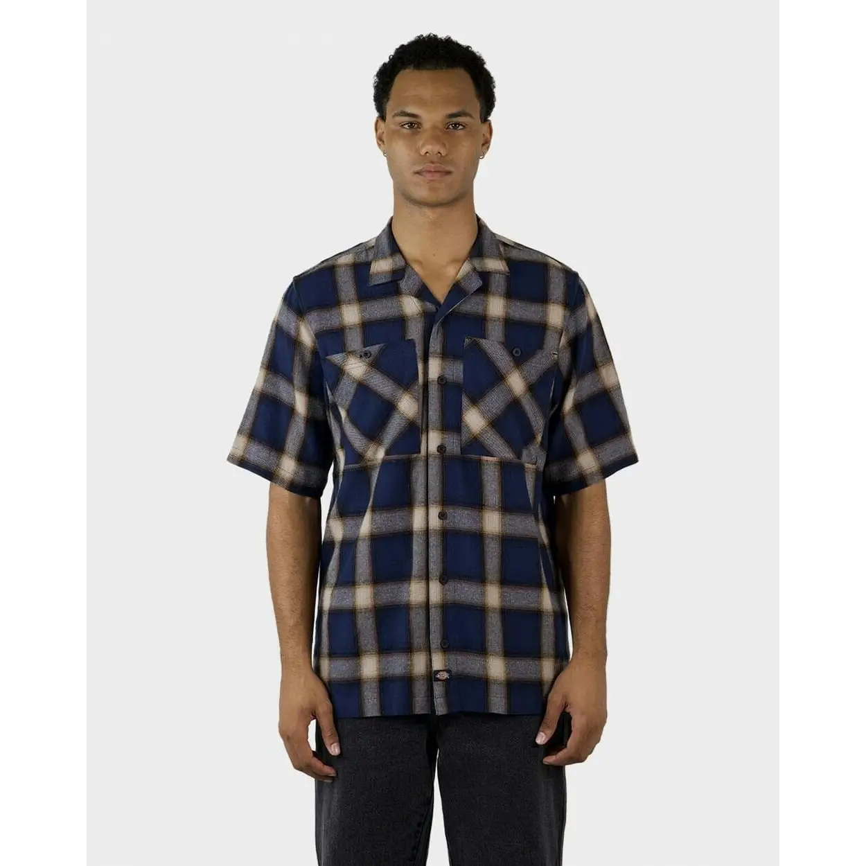 Dickies Down South Shirt
