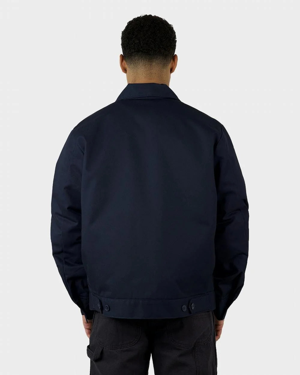 Dickies Eisenhower Jacket