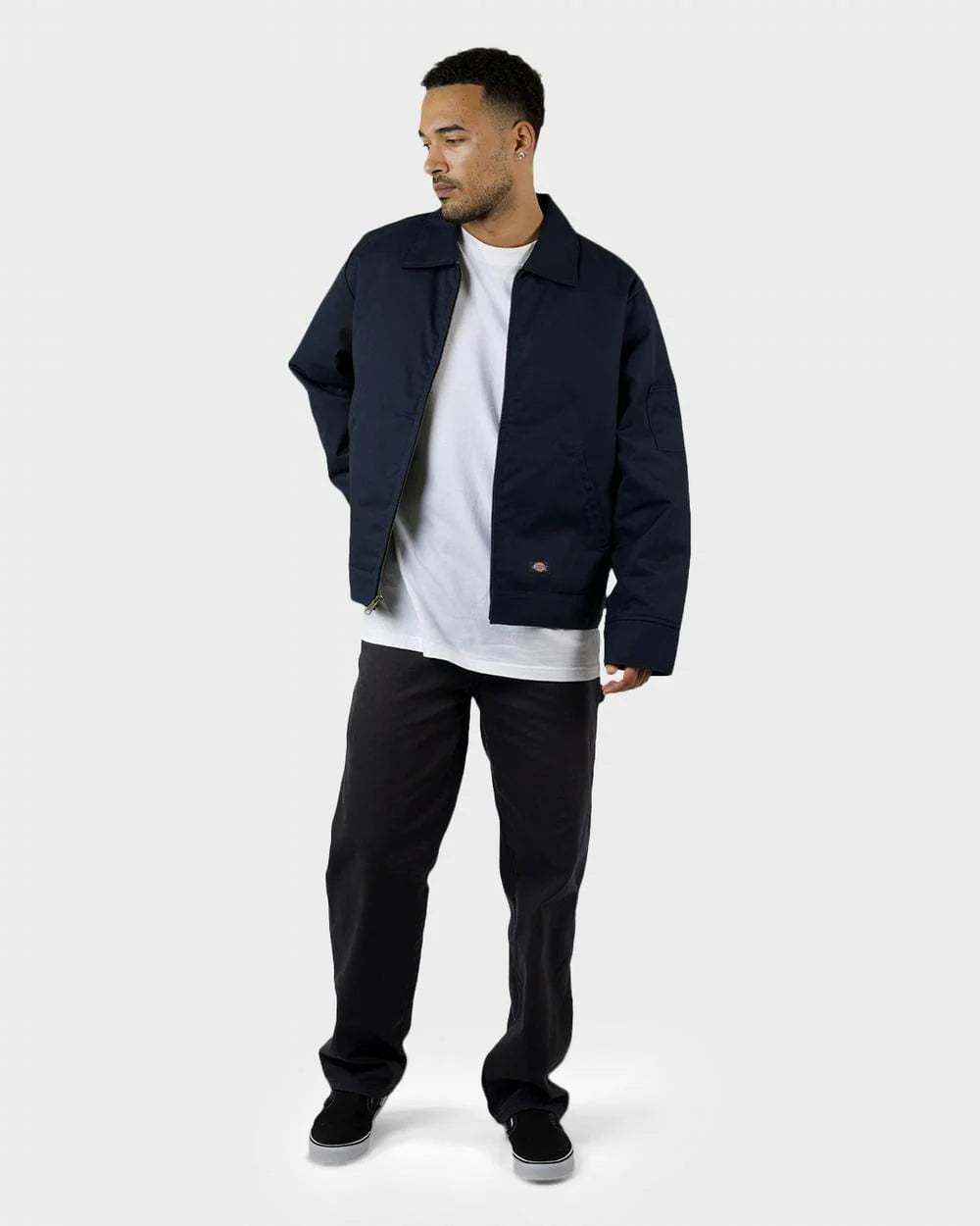 Dickies Eisenhower Jacket
