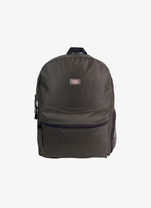 Dickies Lubbock Ripstop 20L Backpack