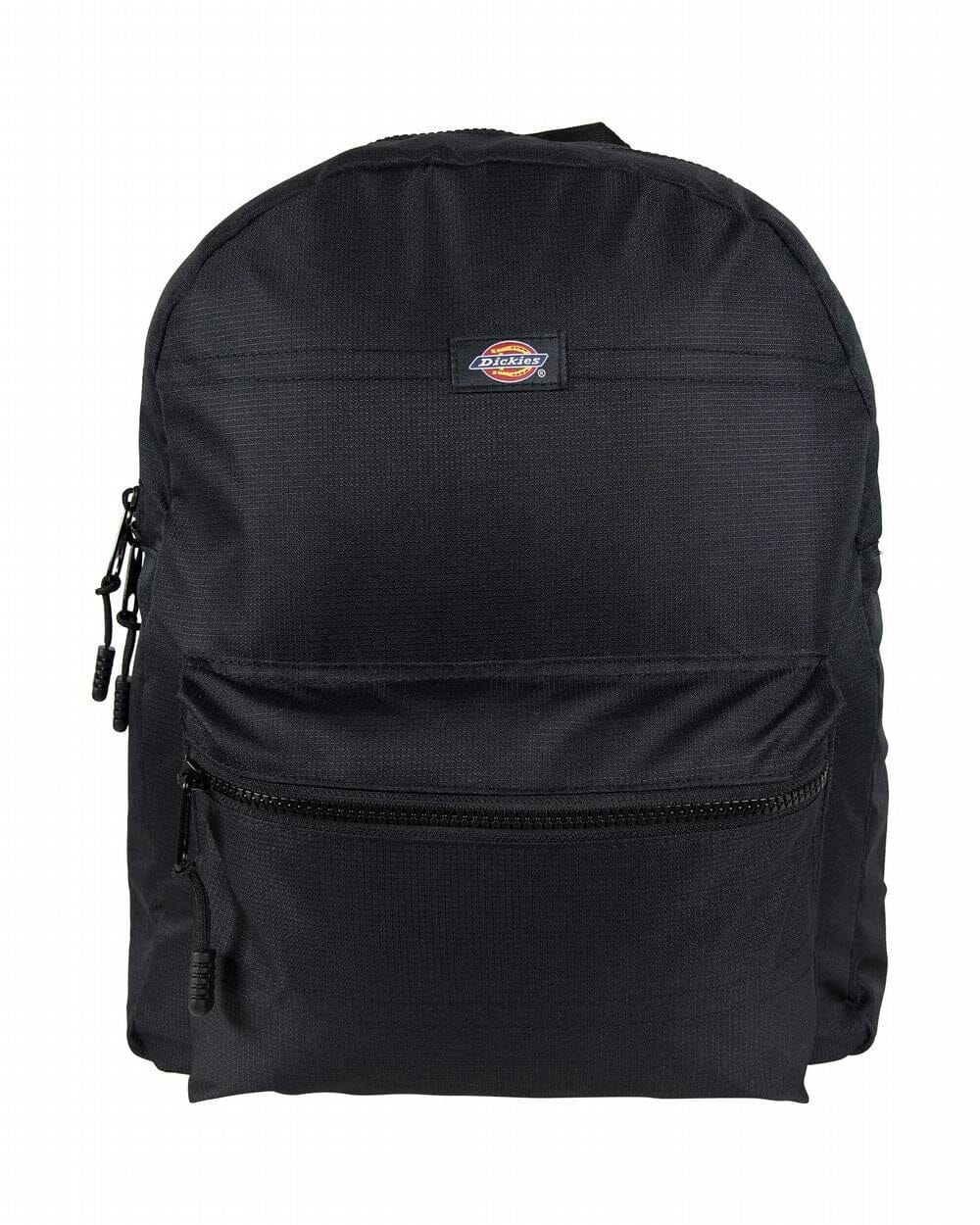Dickies Lubbock Ripstop Backpack