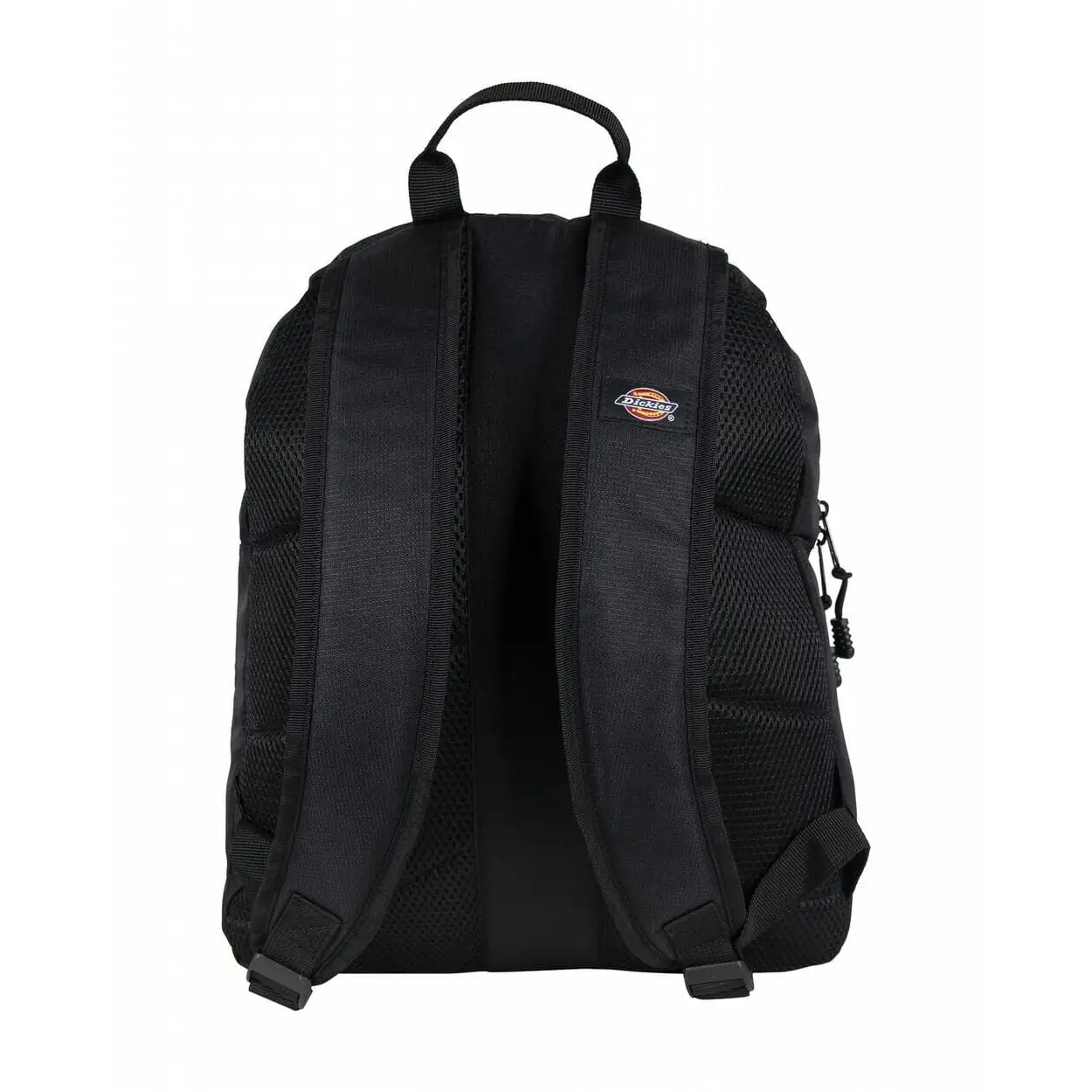 Dickies Lubbock Ripstop Backpack